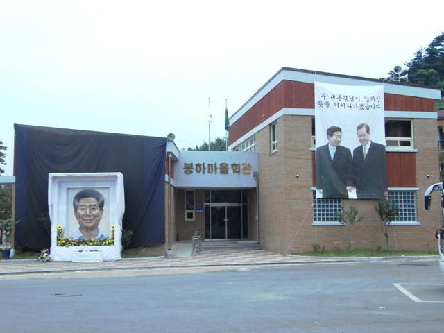 RIMG0802.JPG
