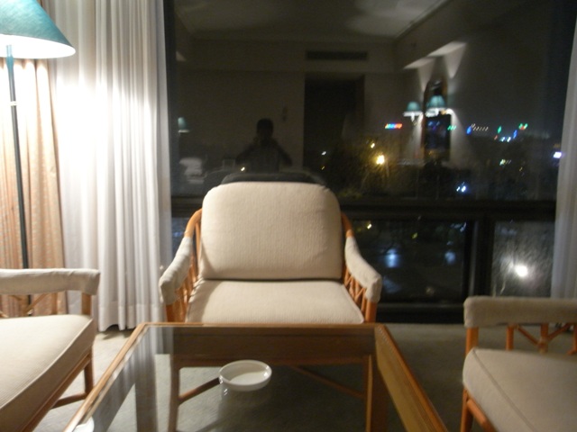 RIMG0811.JPG