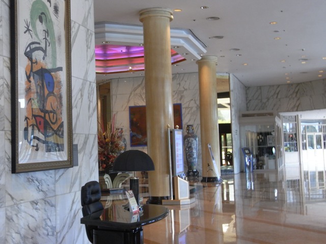 RIMG0814.JPG