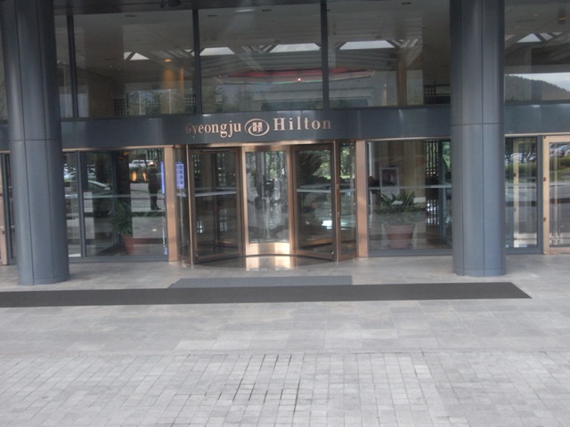 RIMG0815.JPG