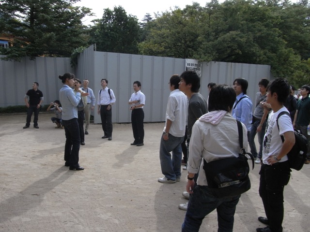 RIMG0820.JPG