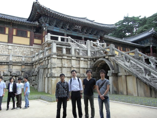 RIMG0825.JPG