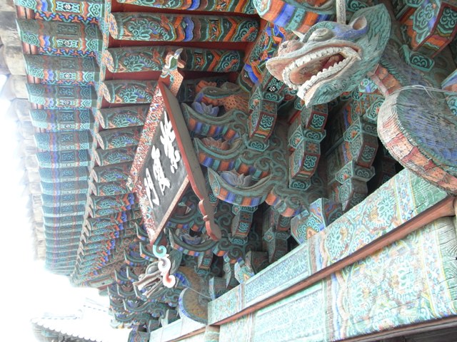 RIMG0830.JPG