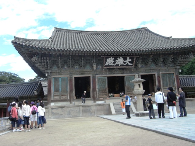 RIMG0833.JPG