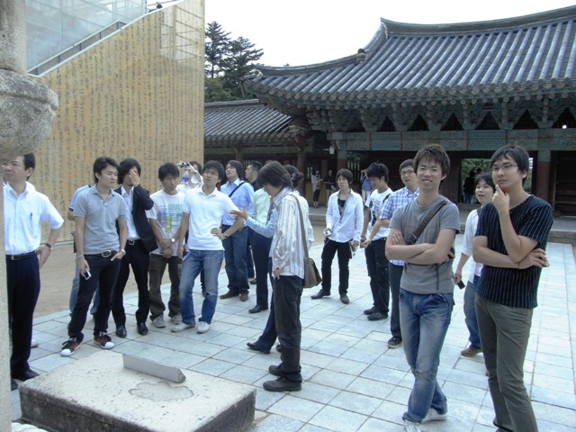 RIMG0835.JPG
