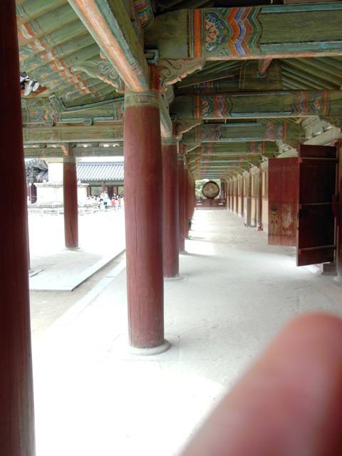 RIMG0839.JPG