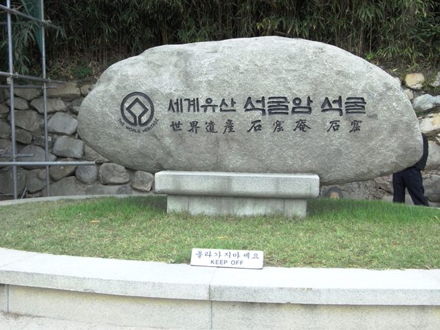 RIMG0846.JPG