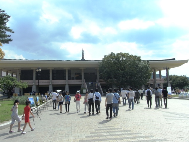 RIMG0849.JPG