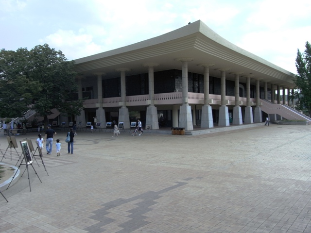 RIMG0852.JPG