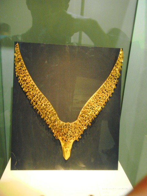 RIMG0853.JPG