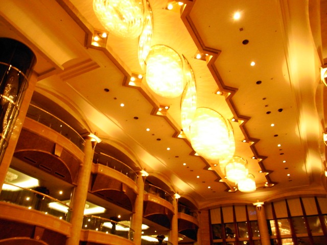 RIMG0868.JPG