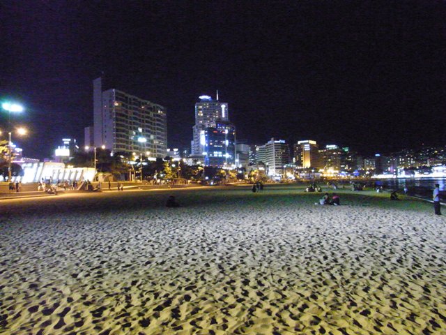 RIMG0905.JPG
