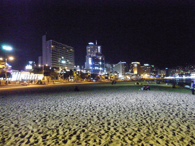 RIMG0907.JPG