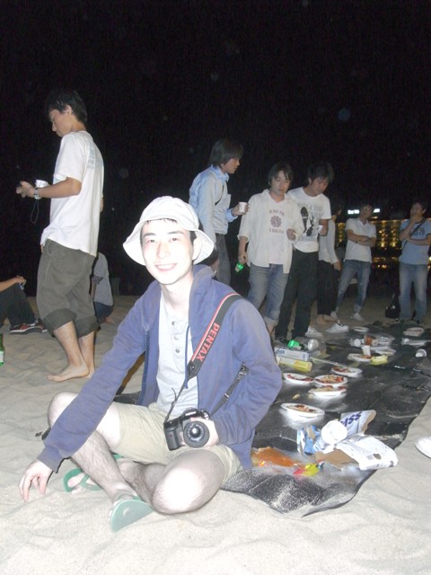 RIMG0916.JPG