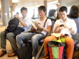 img0000.jpg