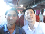 img0001.jpg