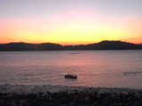 img0002.jpg