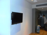 img0004.jpg