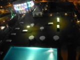 img0005.jpg