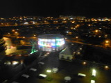 img0006.jpg