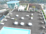 img0007.jpg