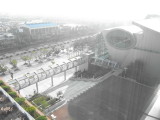 img0008.jpg