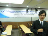 img0009.jpg