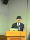 img0013.jpg