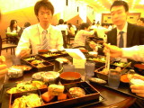 img0020.jpg