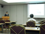 img0021.jpg
