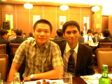 img0025.jpg