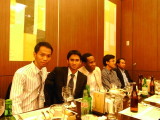 img0026.jpg