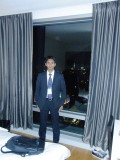 img0031.jpg