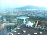 img0033.jpg
