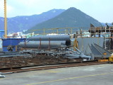 img0034.jpg