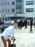 img0035.jpg