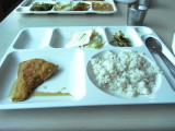 img0036.jpg