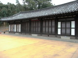 img0039.jpg