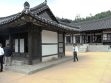 img0040.jpg