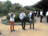 img0041.jpg