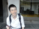 img0042.jpg
