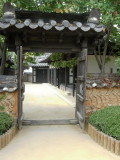 img0043.jpg