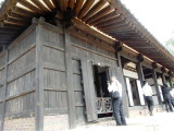 img0044.jpg