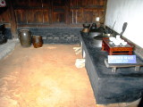 img0045.jpg