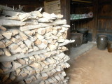img0046.jpg
