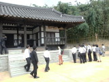 img0047.jpg
