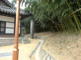 img0048.jpg