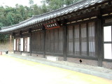 img0049.jpg
