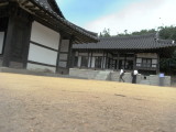img0051.jpg
