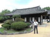 img0052.jpg